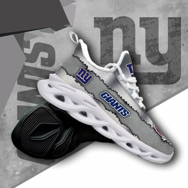 ideafootwear new york giants nfl max soul shoes sneakers for men and women 8291 0xz04.jpg