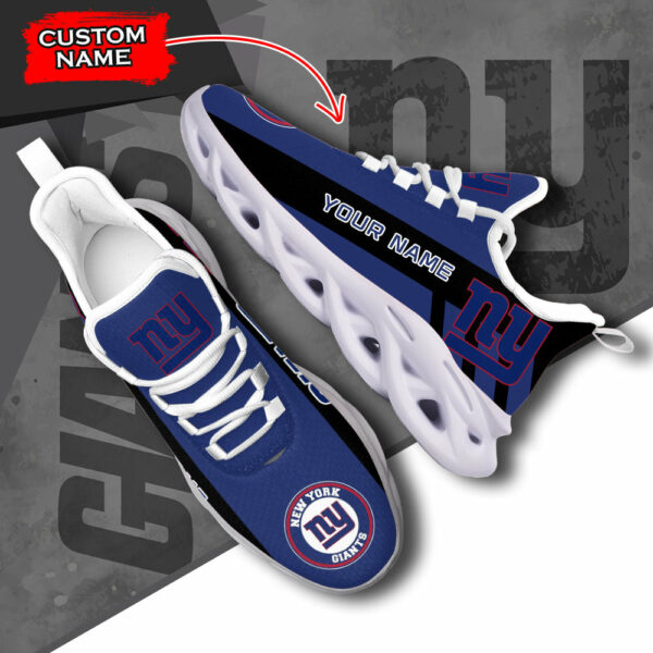 ideafootwear new york giants nfl max soul shoes sneakers for men and women 8363 oirav.jpg