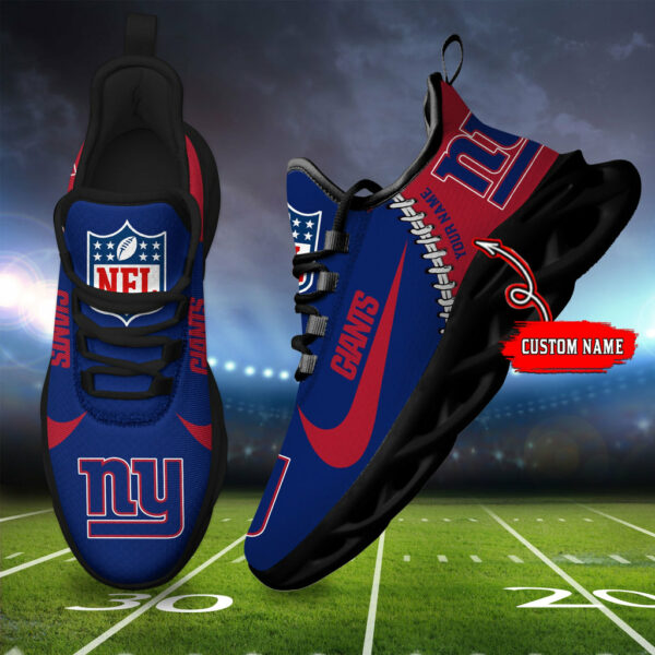 ideafootwear new york giants nfl max soul shoes sneakers for men and women 8432 4jst6.jpg