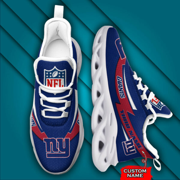 ideafootwear new york giants nfl max soul shoes sneakers for men and women 8763 fkzjk.jpg