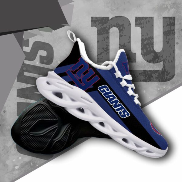 ideafootwear new york giants nfl max soul shoes sneakers for men and women 8799 bjklf.jpg