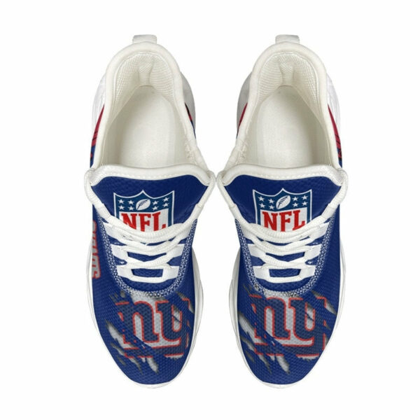 ideafootwear new york giants nfl max soul shoes sneakers for men and women 8869 vcdli.jpg