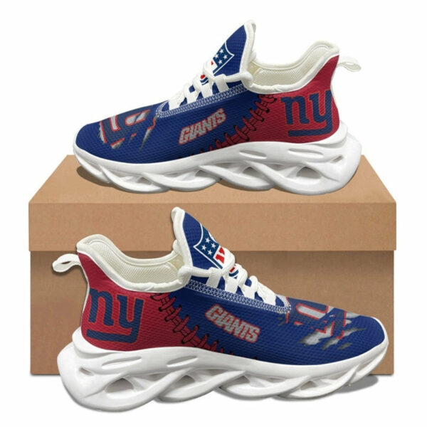 ideafootwear new york giants nfl max soul shoes sneakers for men and women 8915 gueqn.jpg