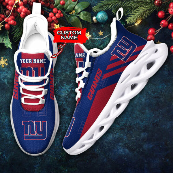 ideafootwear new york giants nfl max soul shoes sneakers for men and women 9015 eisb1.jpg