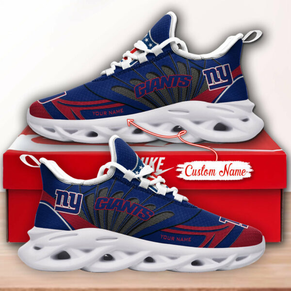 ideafootwear new york giants nfl max soul shoes sneakers for men and women 9019 9gwst.jpg