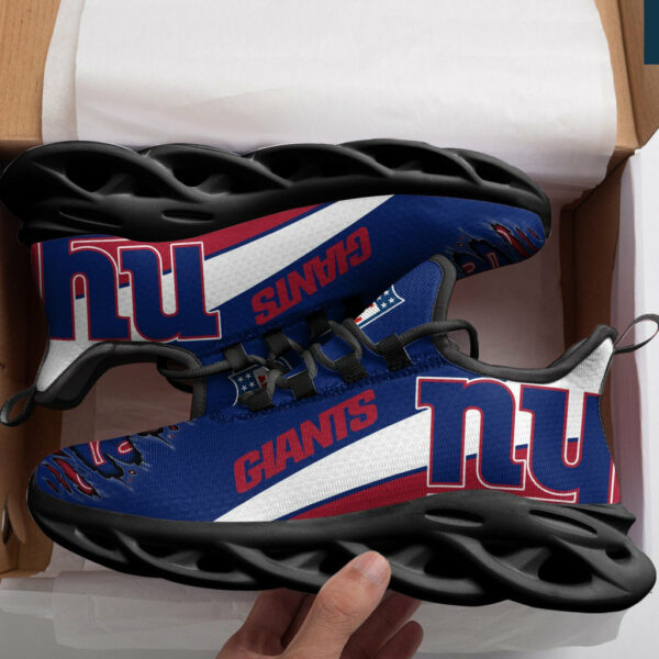 ideafootwear new york giants nfl max soul shoes sneakers for men and women 9103 59gaa.jpg