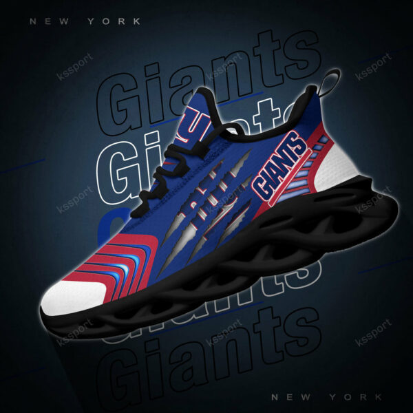 ideafootwear new york giants nfl max soul shoes sneakers for men and women 9215 esizt.jpg