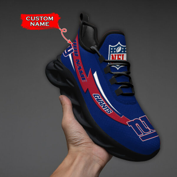 ideafootwear new york giants nfl max soul shoes sneakers for men and women 9230 gmfed.jpg