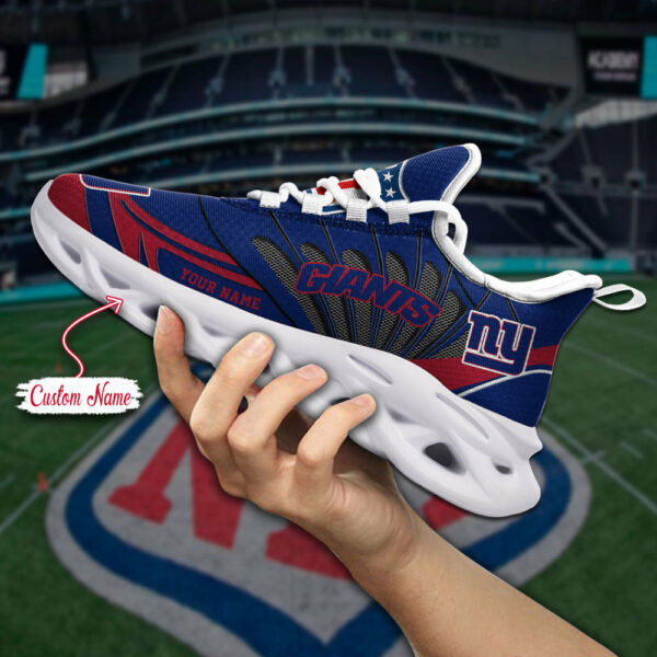 ideafootwear new york giants nfl max soul shoes sneakers for men and women 9341 iuedv.jpg