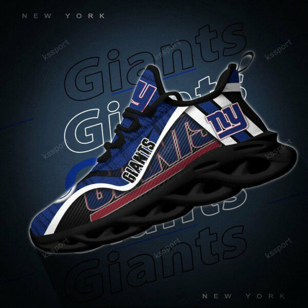 ideafootwear new york giants nfl max soul shoes sneakers for men and women 9446 bz71z.jpg