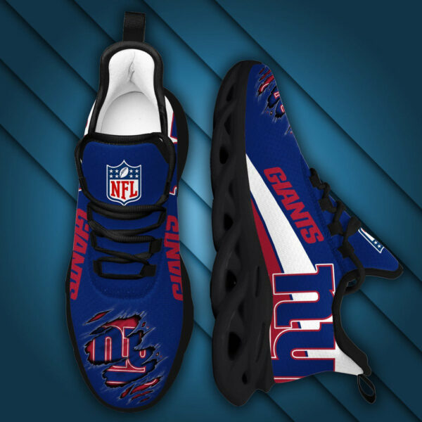 ideafootwear new york giants nfl max soul shoes sneakers for men and women 9489 ztosd.jpg