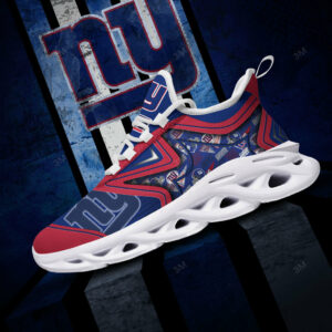 ideafootwear new york giants nfl max soul shoes sneakers for men and women 9554 xk0oy.jpg