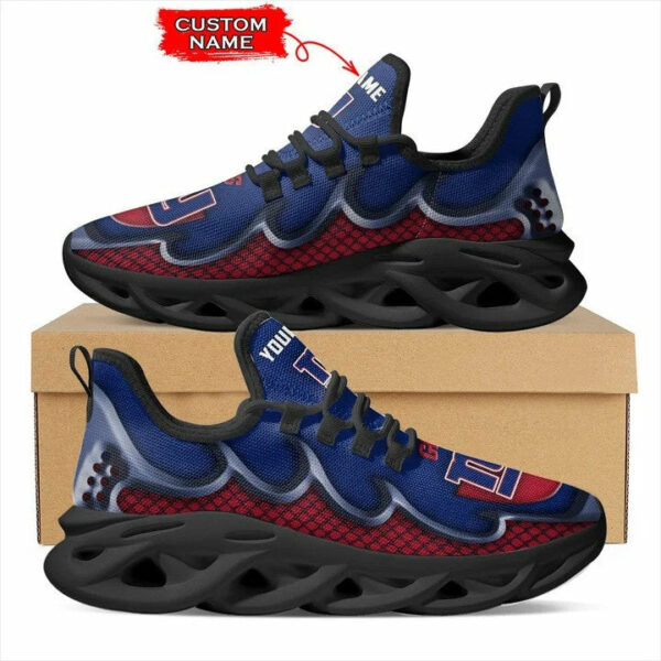 ideafootwear new york giants nfl max soul shoes sneakers for men and women 9625 pwnhk.jpg