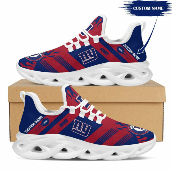 ideafootwear new york giants nfl max soul shoes sneakers for men and women 9627 ljxhv.jpg