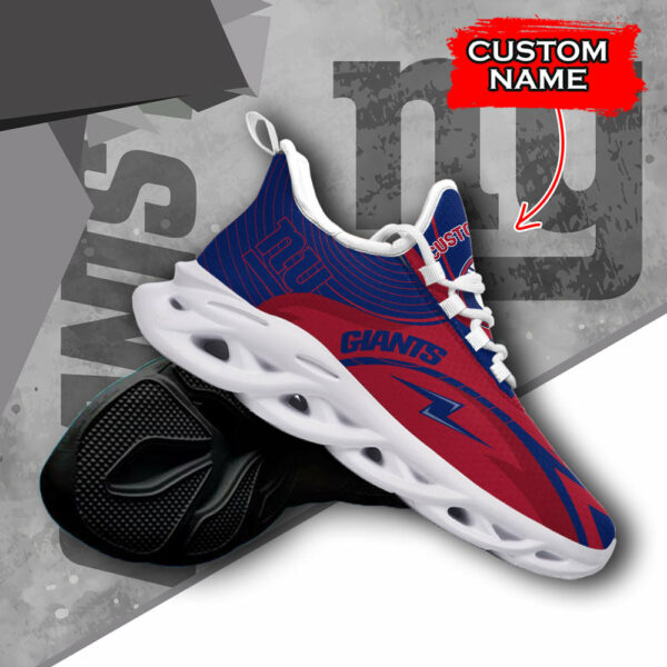 ideafootwear new york giants nfl max soul shoes sneakers for men and women 9712 uqxfa.jpg