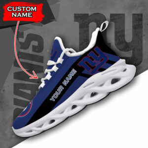 ideafootwear new york giants nfl max soul shoes sneakers for men and women 9774 deunf.jpg