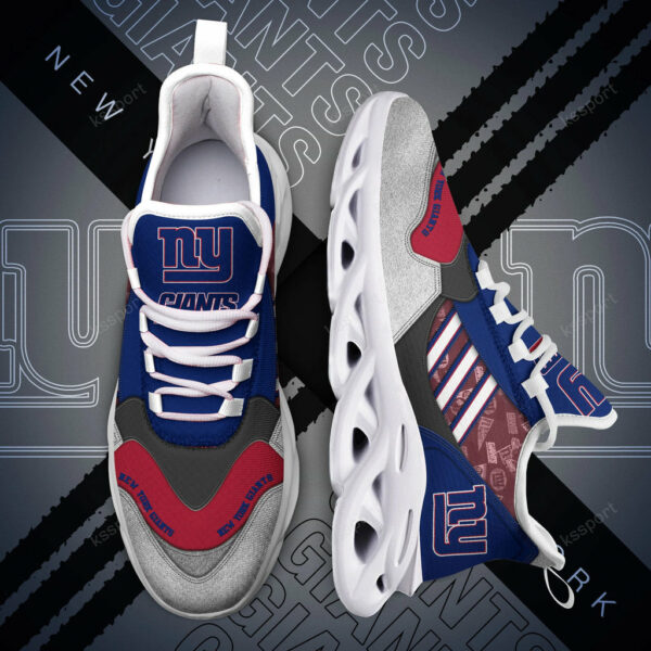 ideafootwear new york giants nfl max soul shoes sneakers for men and women 9833 sredm.jpg