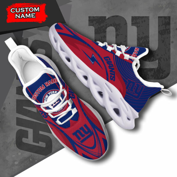 ideafootwear new york giants nfl max soul shoes sneakers for men and women 9935 uisai.jpg