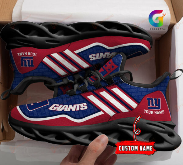 ideafootwear new york giants nfl max soul shoes sneakers for men and women 9962 rjg4f.jpg