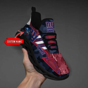 ideafootwear new york giants nfl max soul shoes sneakers for men and women 9967 chvyz.jpg