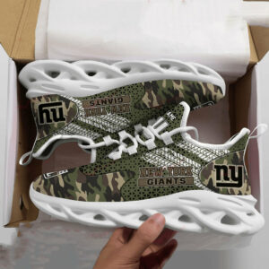 ideafootwear new york giants nfl max soul shoes sneakers for men and women 9976 ukqrk.jpg