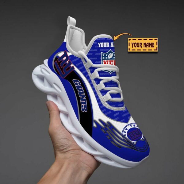 ideafootwear new york giants nfl max soul shoes sneakers for men and women 9990 9o7ls.jpg