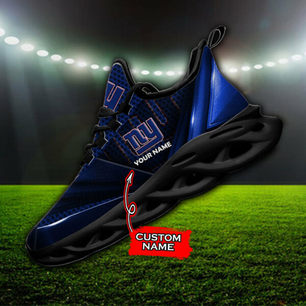 ideafootwear new york giants nfl max soul shoes sneakers for men and women 9997 erk1h.jpg