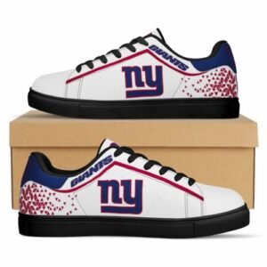 ideafootwear new york giants skate stan shoes sneakes for men and women 1489 ndoss.jpg