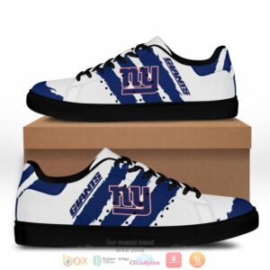 ideafootwear new york giants skate stan shoes sneakes for men and women 2489 vjxn7.jpg