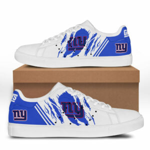 ideafootwear new york giants skate stan shoes sneakes for men and women 3140 lpj5g.jpg