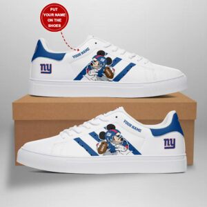 ideafootwear new york giants skate stan shoes sneakes for men and women 4242 9khsx.jpg