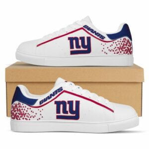 ideafootwear new york giants skate stan shoes sneakes for men and women 4389 p3to4.jpg