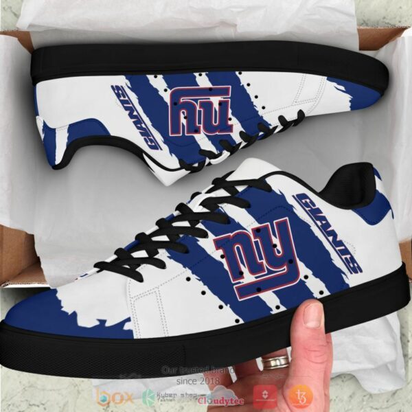 ideafootwear new york giants skate stan shoes sneakes for men and women 5259 pyvmp.jpg