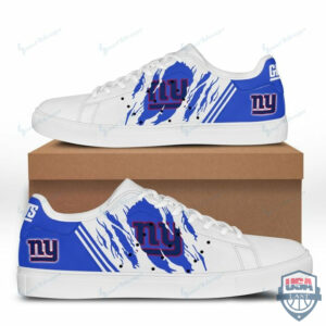 ideafootwear new york giants skate stan shoes sneakes for men and women 6395 7ibwl.jpg