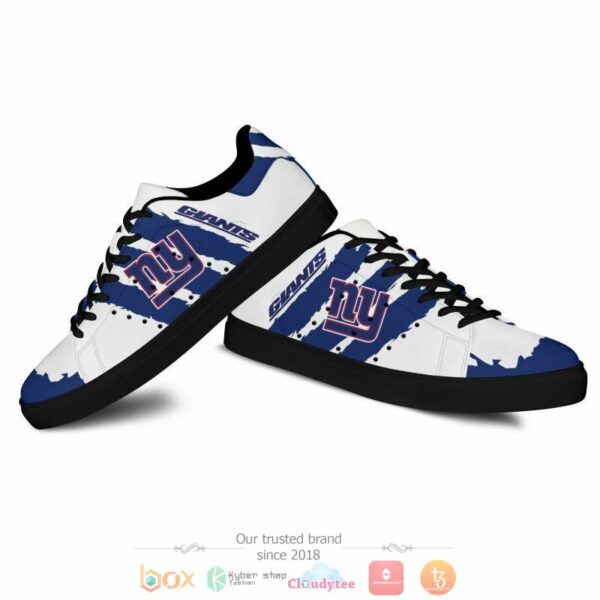 ideafootwear new york giants skate stan shoes sneakes for men and women 6442 mupg4.jpg