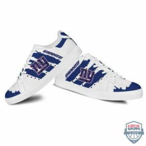 ideafootwear new york giants skate stan shoes sneakes for men and women 6672 4bbqn.jpg