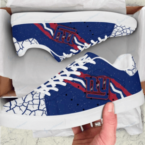 ideafootwear new york giants skate stan shoes sneakes for men and women 7587 ifn9v.png