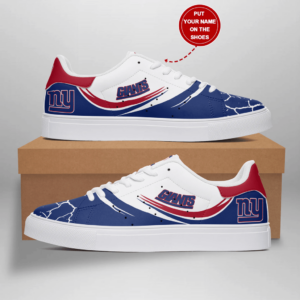 ideafootwear new york giants skate stan shoes sneakes for men and women 8593 nkint.png