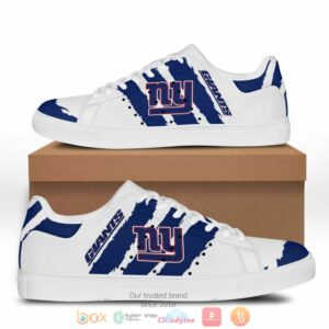 ideafootwear new york giants skate stan shoes sneakes for men and women 9183 lgjhj.jpg