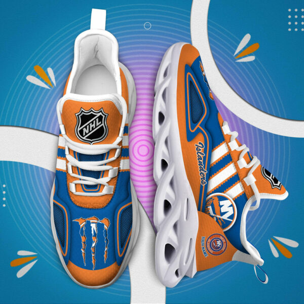 ideafootwear new york islanders max soul shoes sneakers for men and women 1056 tslvk.jpg