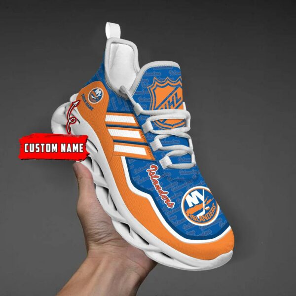 ideafootwear new york islanders max soul shoes sneakers for men and women 2090 zudcc.jpg