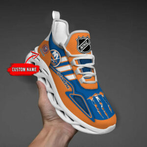 ideafootwear new york islanders max soul shoes sneakers for men and women 2581 knh5l.jpg