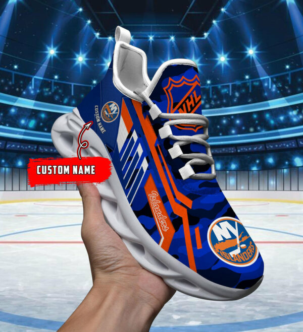 ideafootwear new york islanders max soul shoes sneakers for men and women 2638 yaotf.jpg