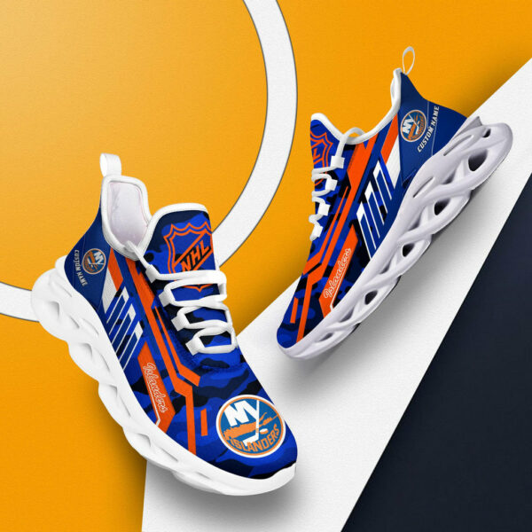 ideafootwear new york islanders max soul shoes sneakers for men and women 3463 jgjlz.jpg