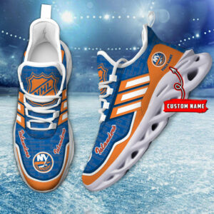 ideafootwear new york islanders max soul shoes sneakers for men and women 3901 t1kz9.jpg