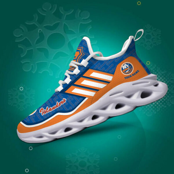 ideafootwear new york islanders max soul shoes sneakers for men and women 4576 903p7.jpg