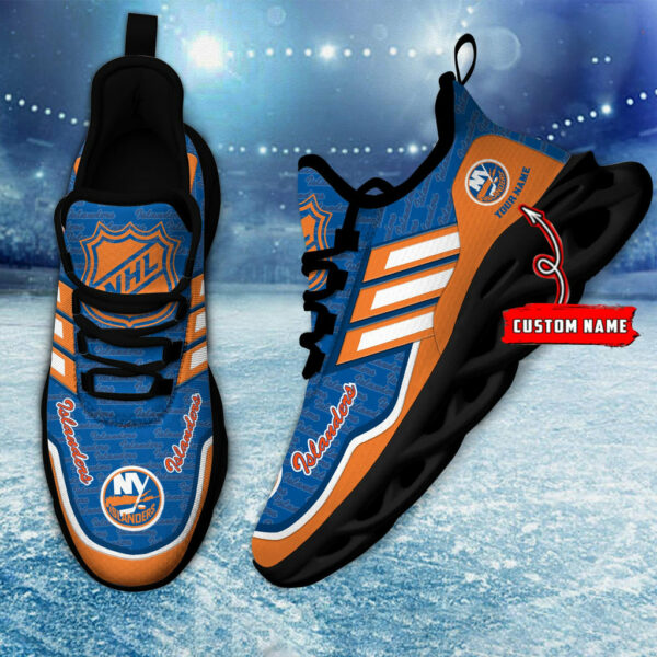 ideafootwear new york islanders max soul shoes sneakers for men and women 4950 dnjsc.jpg