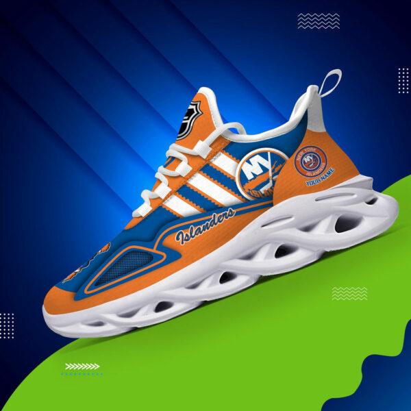 ideafootwear new york islanders max soul shoes sneakers for men and women 5205 esqil.jpg