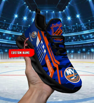 ideafootwear new york islanders max soul shoes sneakers for men and women 6023 dkxpf.jpg