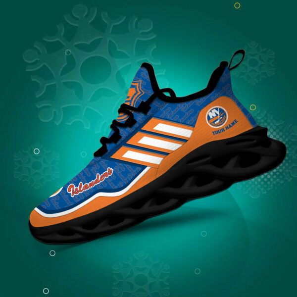 ideafootwear new york islanders max soul shoes sneakers for men and women 6308 ybcnp.jpg